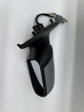Ford Mondeo exterior mirror right electric E9014119 e902411900 SILVER